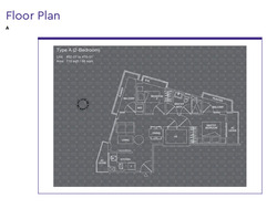 16 @ Amber (D15), Apartment #616549851